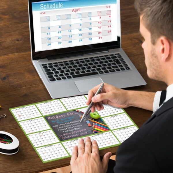 0000841_kwik_stik_full_color_write_onwipe_off_year_at_a_glance_wall_or_table_calendar_skin