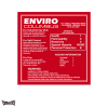Kwik-Stik Custom Specialty Vinyl Decals (long-term, permanent adhesive)