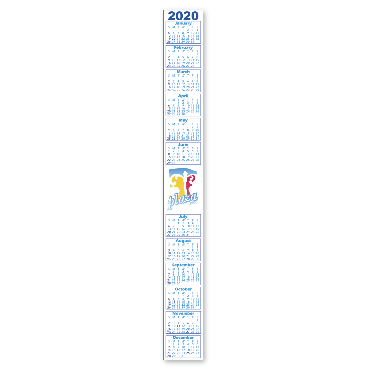 2021 Keyboard Calendar Strips / 100 / 2,000+ vectors, stock photos & psd files.